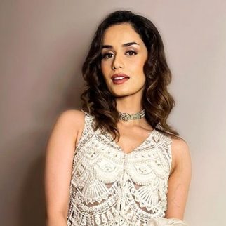 Manushi Chhillar on her new home, early life, competing in Miss World & life after her win
