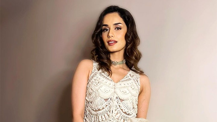 Manushi Chhillar on her new home, early life, competing in Miss World & life after her win Manushi Chhillar on her new home, early life, competing in Miss World & life after her win