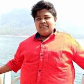 Dil Se Bura Lagta Hai fame Devraj Patel passes away in road accident