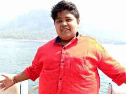 Dil Se Bura Lagta Hai fame Devraj Patel passes away in road accident