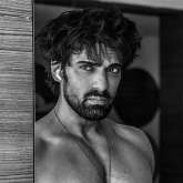 Mohit Malik signs a 3-film deal with leading production house? Here's what we know
