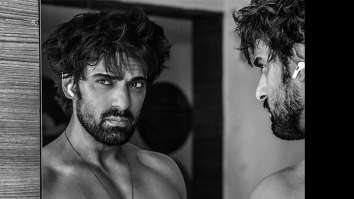 Mohit Malik signs a 3-film deal with leading production house? Here’s what we know