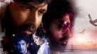 Mumbaikar Movie Review
