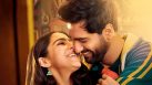 Zara Hatke Zara Bachke Movie Review
