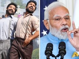 ‘Naatu Naatu’ and Halloween signify people-to-people connect, explains PM Narendra Modi at White House State Dinner