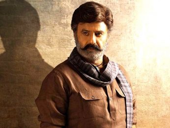 Nandamuri Balakrishna starrer NBK108 to get its title on June 8 Nandamuri Balakrishna starrer NBK108 to get its title on June 8