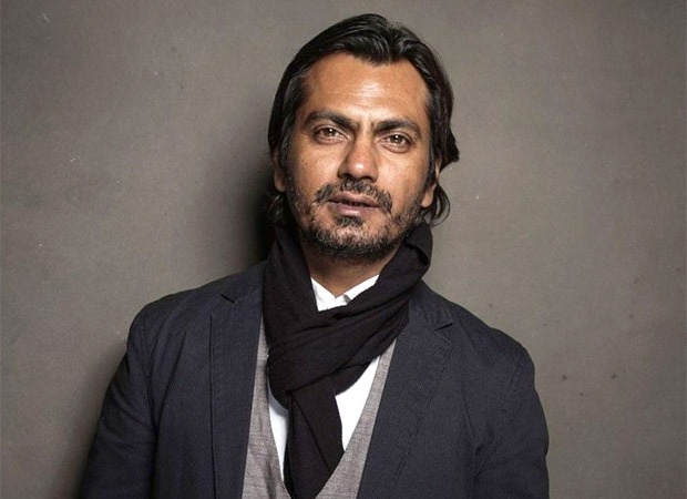 EXCLUSIVE: Nawazuddin Siddiqui opens up on personal life being discussed; says, “I will have to be thick skinned now which I am becoming gradually”