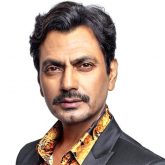 EXCLUSIVE: Nawazuddin Siddiqui opens up on the disparity between stars and actors; says, “Stars get big releases, big money. We don’t get such big releases”