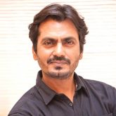EXCLUSIVE: Nawazuddin Siddiqui opens up on Bollywood actors attending Cannes Film Festival; says, “One should watch films at the festival and not just walk on the red carpet and come back”