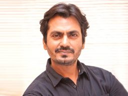 EXCLUSIVE: Nawazuddin Siddiqui opens up on Bollywood actors attending Cannes Film Festival; says, “One should watch films at the festival and not just walk on the red carpet and come back”