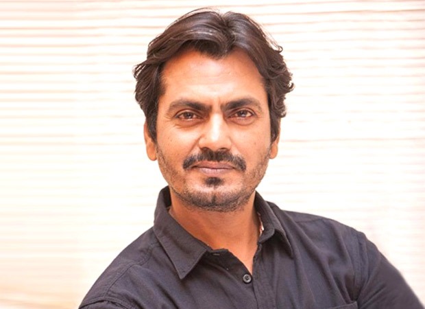 EXCLUSIVE: Nawazuddin Siddiqui opens up on Bollywood actors attending Cannes Film Festival; says, “One should watch films at the festival and not just walk on the red carpet and come back”