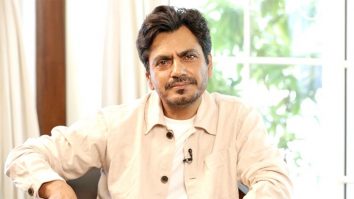 Nawazuddin Siddiqui: “Anurag Kashyap right cinema ke liye kuch na kuch toh karte hi rehte hai”