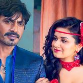 Tiku Weds Sheru trailer out: Nawazuddin Siddiqui-Avneet Kaur starrer is a whirlwind journey of dreams and laughter, watch