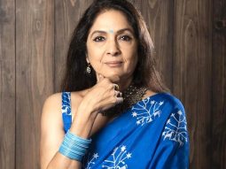 Neena Gupta revealed her mother never discussed sex and periods with her; says, “My mother used to be so strict that she would not even let me go to watch a movie with my girlfriends”