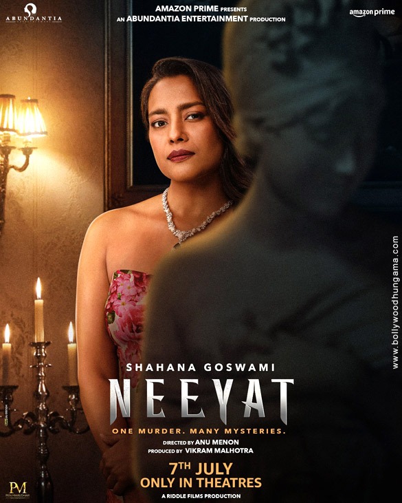 neeyat 1