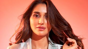 Celeb Photos Of Nikita Dutta