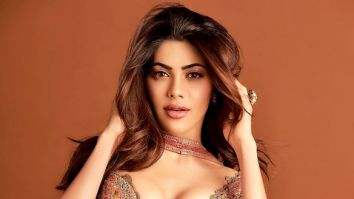 Celeb Photos Of Nikki Tamboli