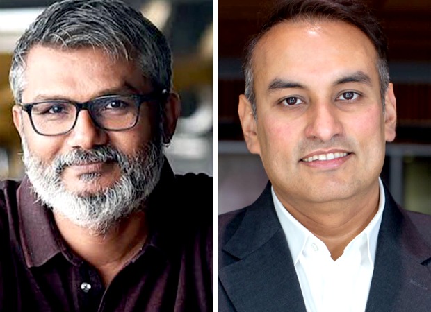 Read more about the article Nitesh Tiwari to team up with Brahmastra and Dune VFX expert and producer Namit Malhotra for humungous mythological epic Ramayana : Bollywood News