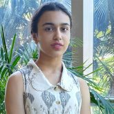 Sirf Ek Bandaa Kaafi Hai actress Adrija Sinha expresses ‘happiness’ over rave reviews; says, “It is a matter of sheer joy and an overwhelming feeling”