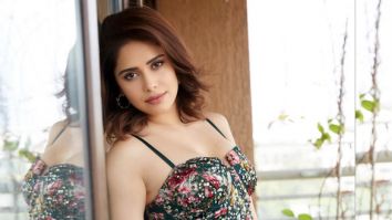 Nushrratt Bharuccha