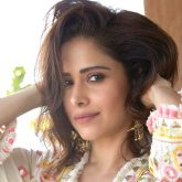 Nushrratt Bharuccha speaks out against grading system in film industry; suggests ability to act Matters, not arbitrary labels