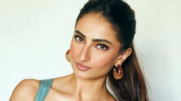Celeb Photos Of Palak Tiwari