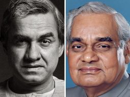 Pankaj Tripathi on Atal Bihari Vajpayee, “Nice to know there are poems and poets that Atal ji and I commonly like”