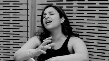 Parineeti Chopra’s beautiful song will surely make your day!