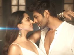 Pasoori Nu: SatyaPrem Ki Katha | Kartik Aaryan, Kiara Advani