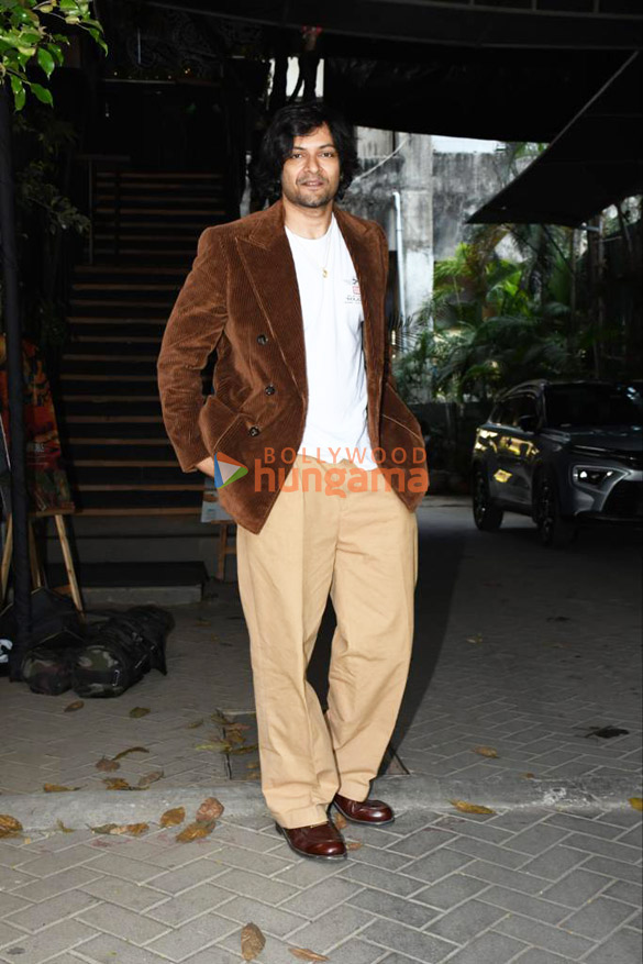 photos ali fazal snapped in bandra 1