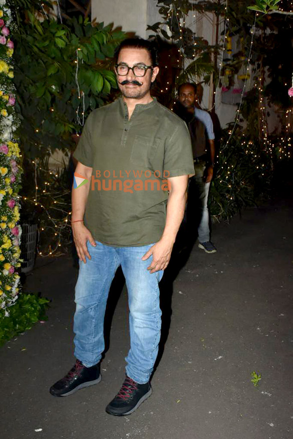 photos celebs attend madhu mantena and ira trivedis mehendi ceremony1 2