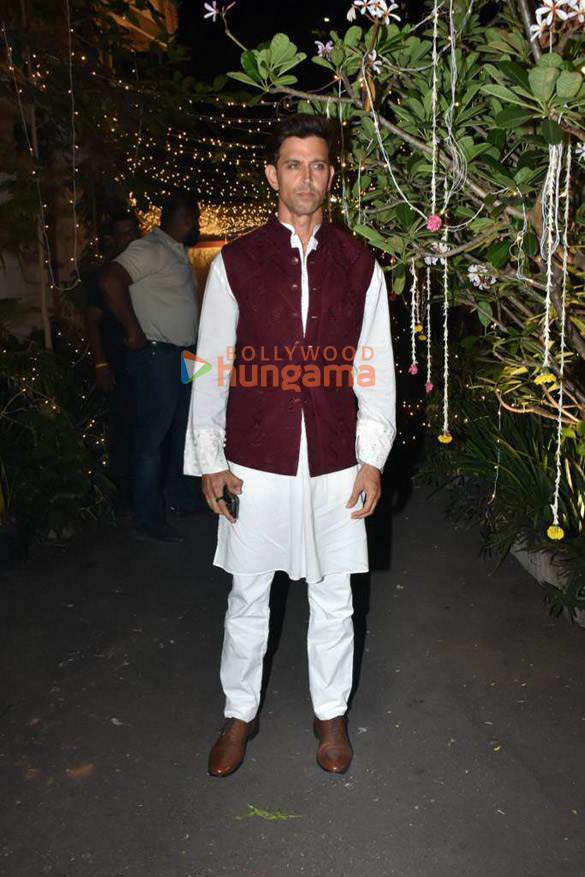photos celebs attend madhu mantena and ira trivedis mehendi ceremony4 3