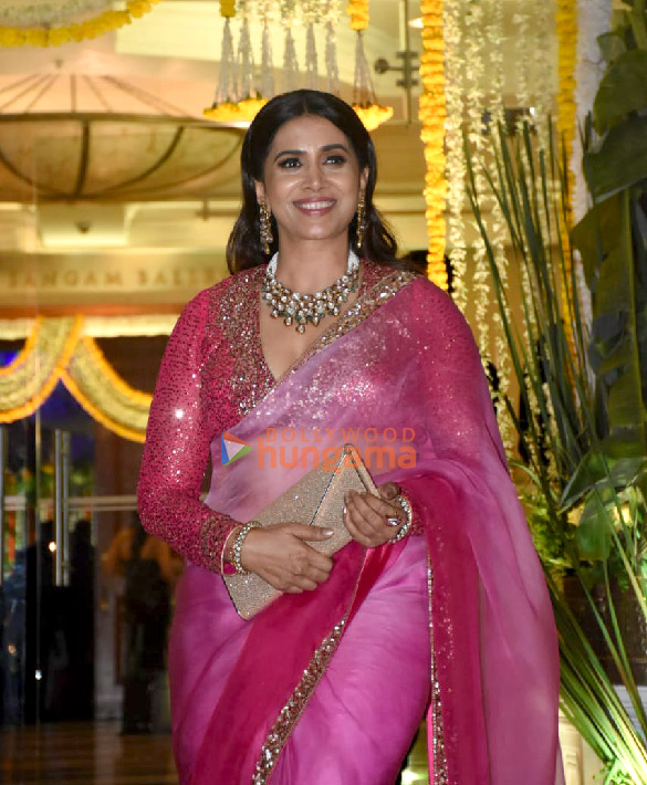 photos celebs attend madhu mantena and ira trivedis wedding reception 1 3