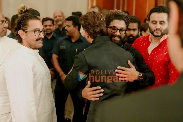 photos celebs attend madhu mantena and ira trivedis wedding reception3 1