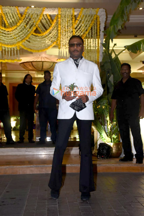 photos celebs attend madhu mantena and ira trivedis wedding reception 2 3