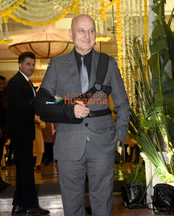 photos celebs attend madhu mantena and ira trivedis wedding reception 3 3