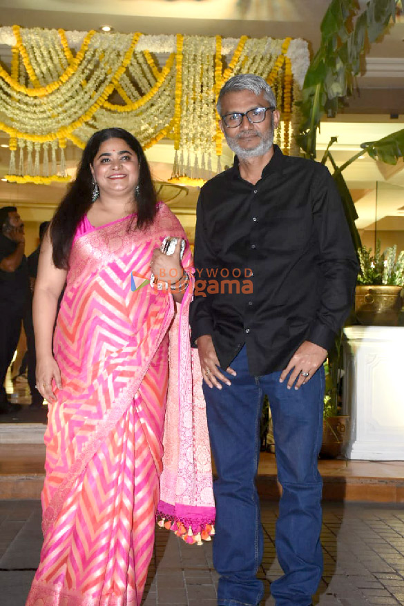 photos celebs attend madhu mantena and ira trivedis wedding reception 7