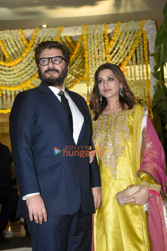 photos celebs attend madhu mantena and ira trivedis wedding reception3 5