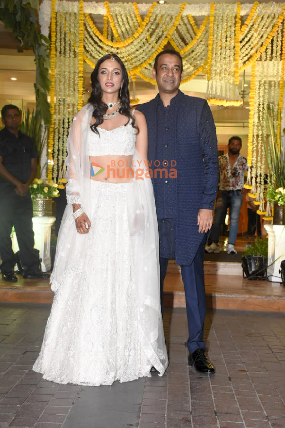photos celebs attend madhu mantena and ira trivedis wedding reception4 3