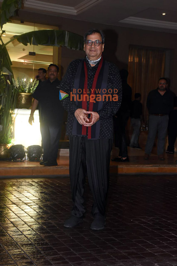 photos celebs attend madhu mantena and ira trivedis wedding reception5 13
