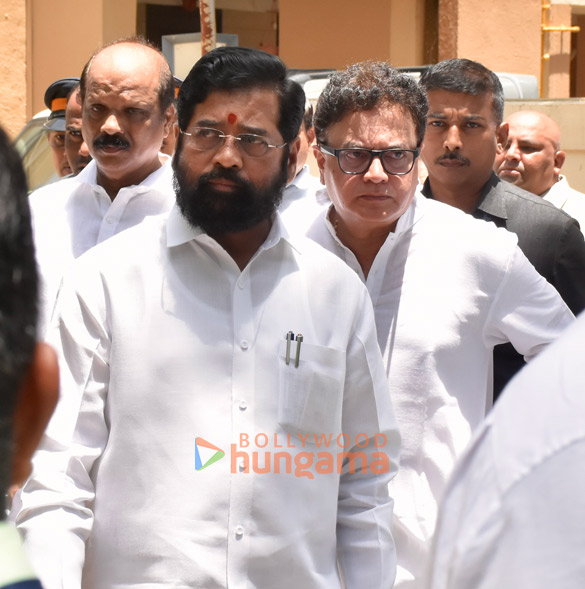photos celebs attend sulochana latkars last rites 1