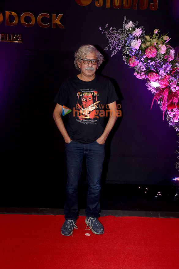 photos celebs attend zara hatke zara bachke success party 14
