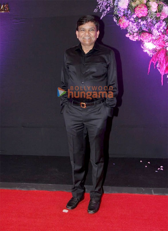 photos celebs attend zara hatke zara bachke success party 21