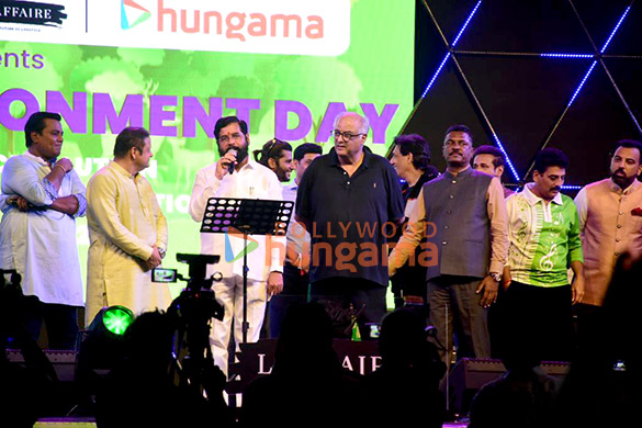photos celebs grace asif bhamlas world environment day awareness program 4