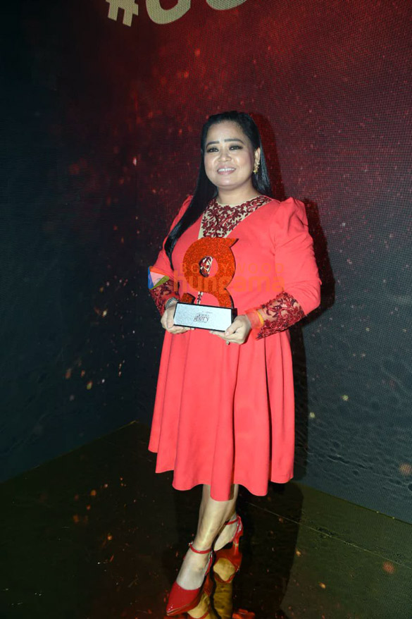 photos celebs grace the golden glory awards 20232 1