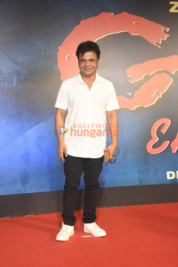 photos celebs grace the premiere of gadar ek prem katha 3