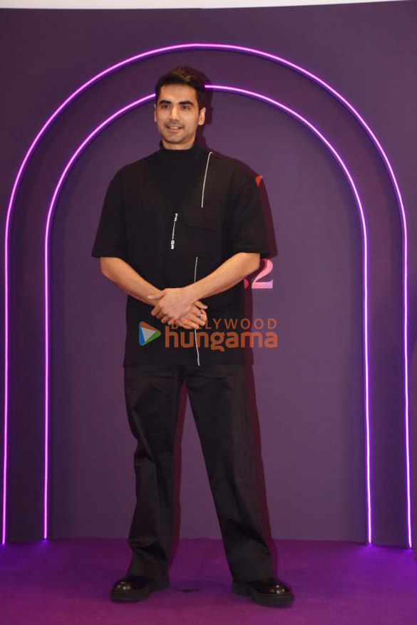 photos celebs grace the premiere of lust stories 2 090 2
