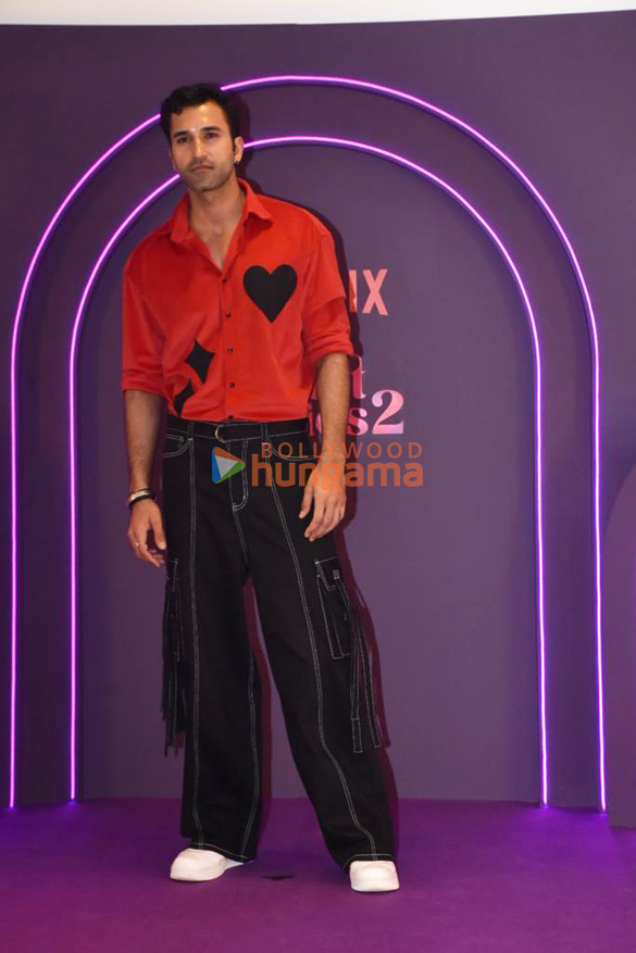 photos celebs grace the premiere of lust stories 2 16