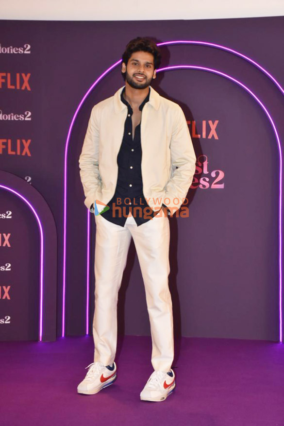 photos celebs grace the premiere of lust stories 2 2