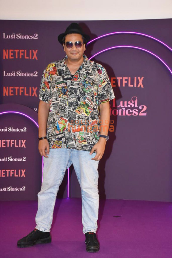 photos celebs grace the premiere of lust stories 2 5